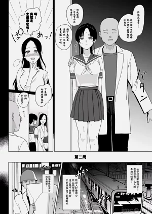 第278页图