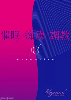 第298页图