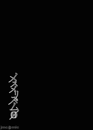 第325页图