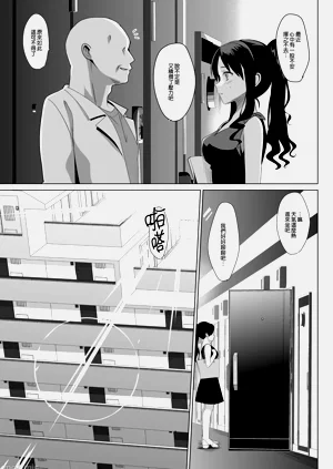 第33页图