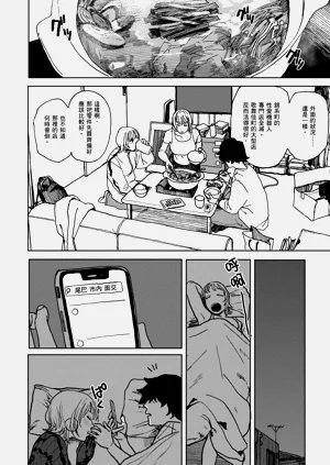 第102頁圖