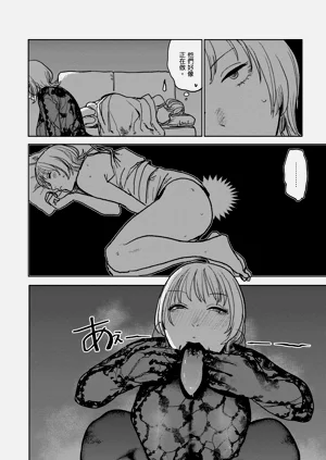第106頁圖