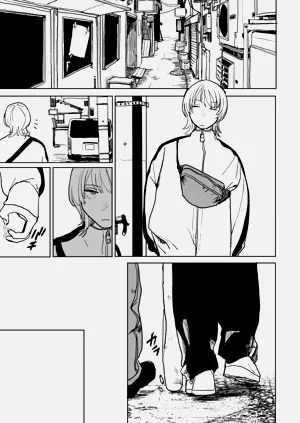 第119頁圖