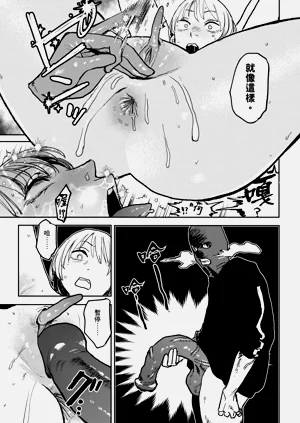 第131頁圖