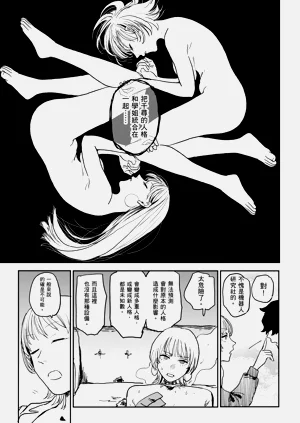第165頁圖