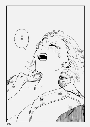 第182頁圖
