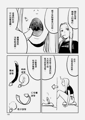 第185頁圖