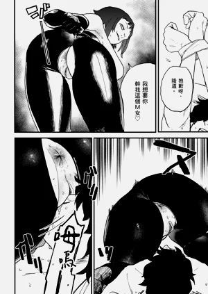 第60頁圖