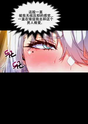 第32頁圖