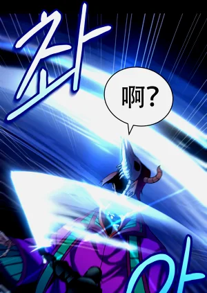第42頁圖