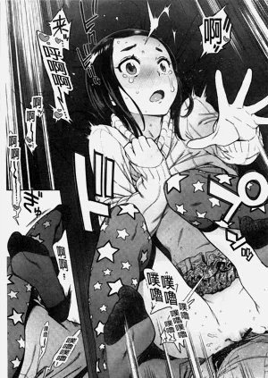 第118頁圖