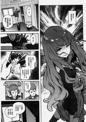 第126頁圖