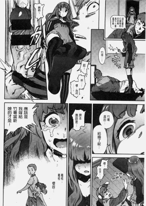 第127頁圖