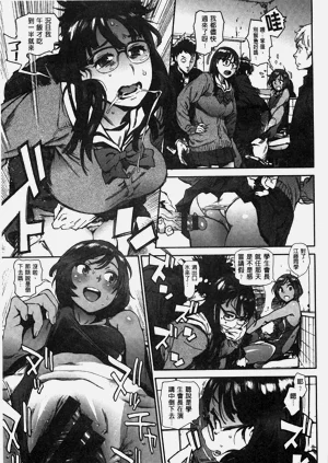 第16頁圖