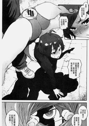 第168頁圖