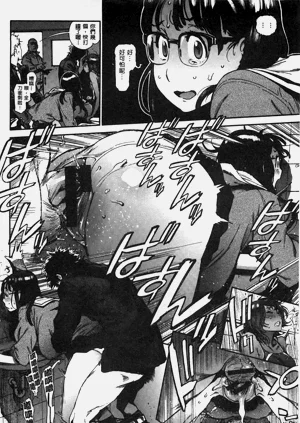 第21頁圖