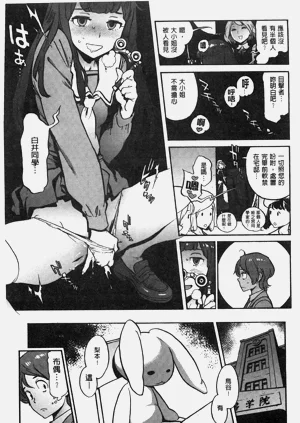 第216頁圖