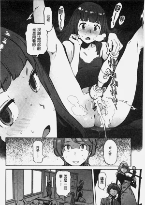 第219頁圖