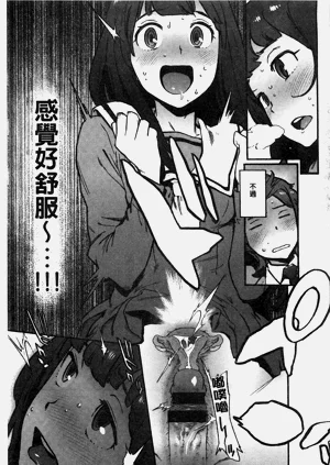 第224頁圖