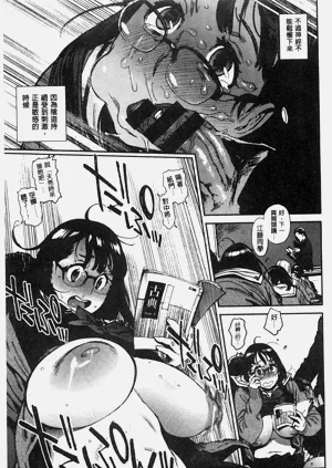 第26頁圖