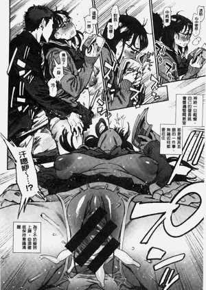 第27頁圖