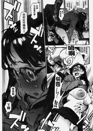 第28頁圖