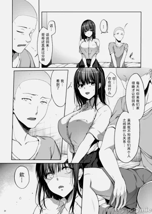 第21頁圖
