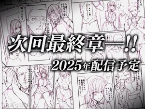 第42頁圖