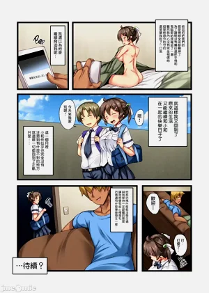 第22頁圖
