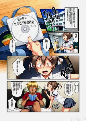 第26頁圖