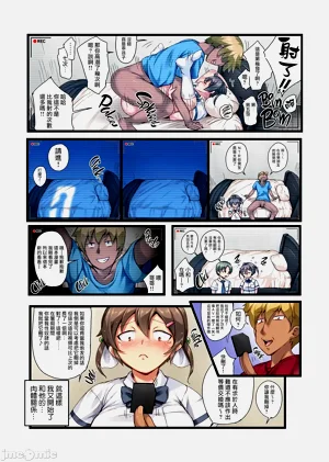 第28頁圖