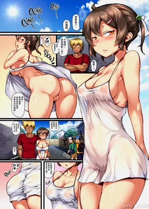 第29頁圖