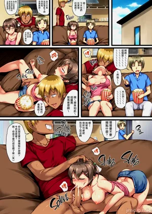 第31頁圖