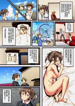 第42頁圖