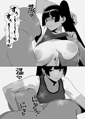 第112页图