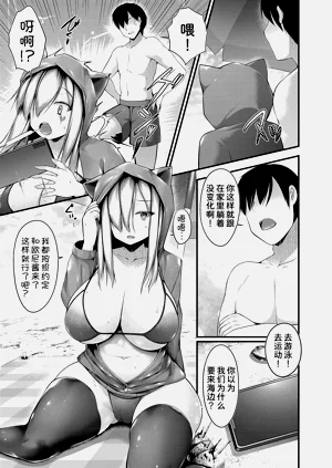 第27頁圖