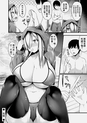 第42頁圖