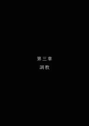 第101页图
