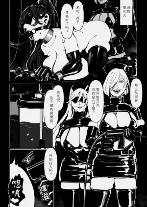 第117页图