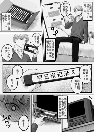 第11页图