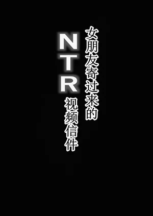 第2页图