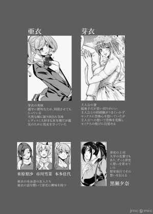第148頁圖