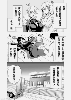 第197頁圖