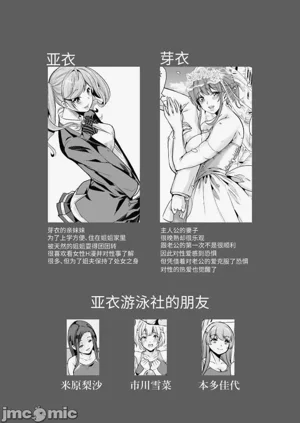 第96頁圖