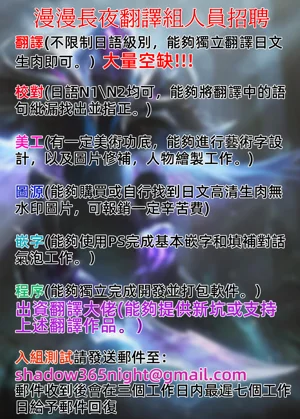 第28页图