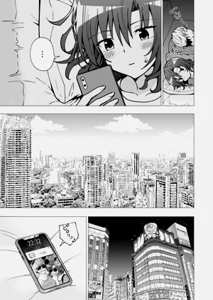第120页图