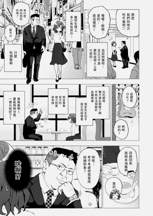 第13页图