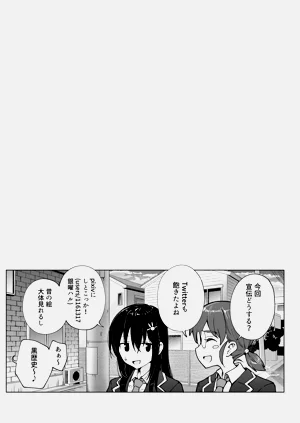 第185页图