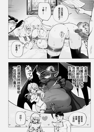 第353页图