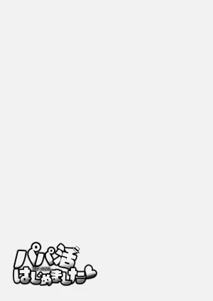第502页图